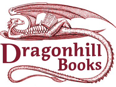 Dragon Hill Books-