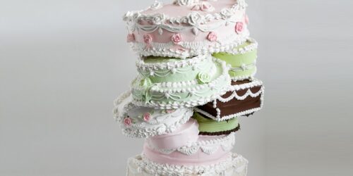 wedding-cakes